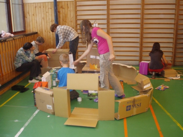 /galeria/Dzień projektowy 2010/83a1904d591f1c7d216465b54e1e7670.jpg